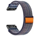 Blue Orange
