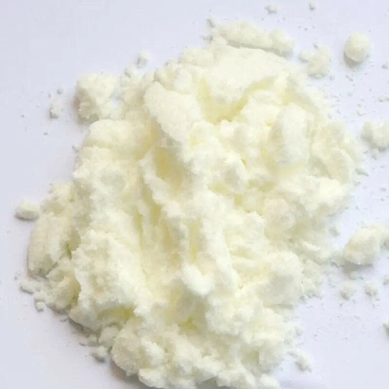 100 г Oxybenzone порошок UVA & UVB солнцезащитный телефон (art.: 3920c142f72db) - 3920c142f72db