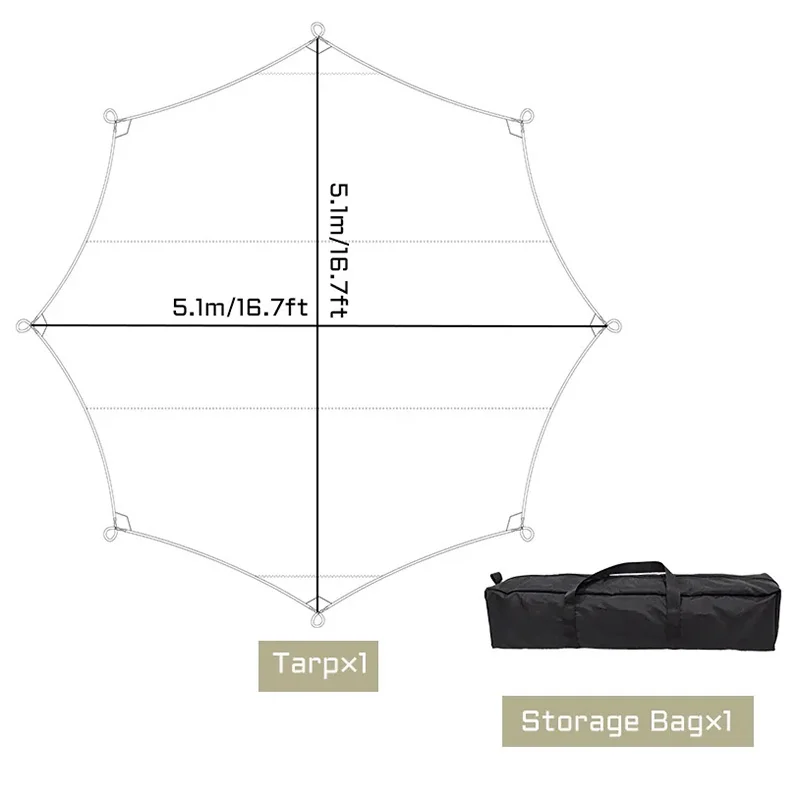 Slide image f2bf0c51a3424eefa7534da23295b4cb