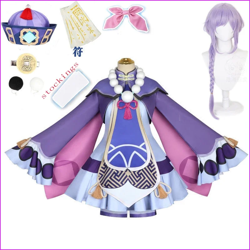  Ʈ Ʈ Qiqi ڽ ǻ, ִϸ̼ ǱԾ Vestido  ҳ ǽ ҷ ǻ,  Ʈ  2024