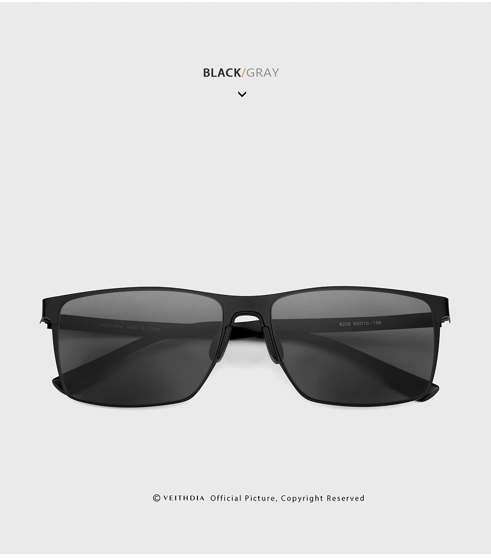 Occhiali da sole polarizzati uomo uv400 guida e pesca_voghion.com