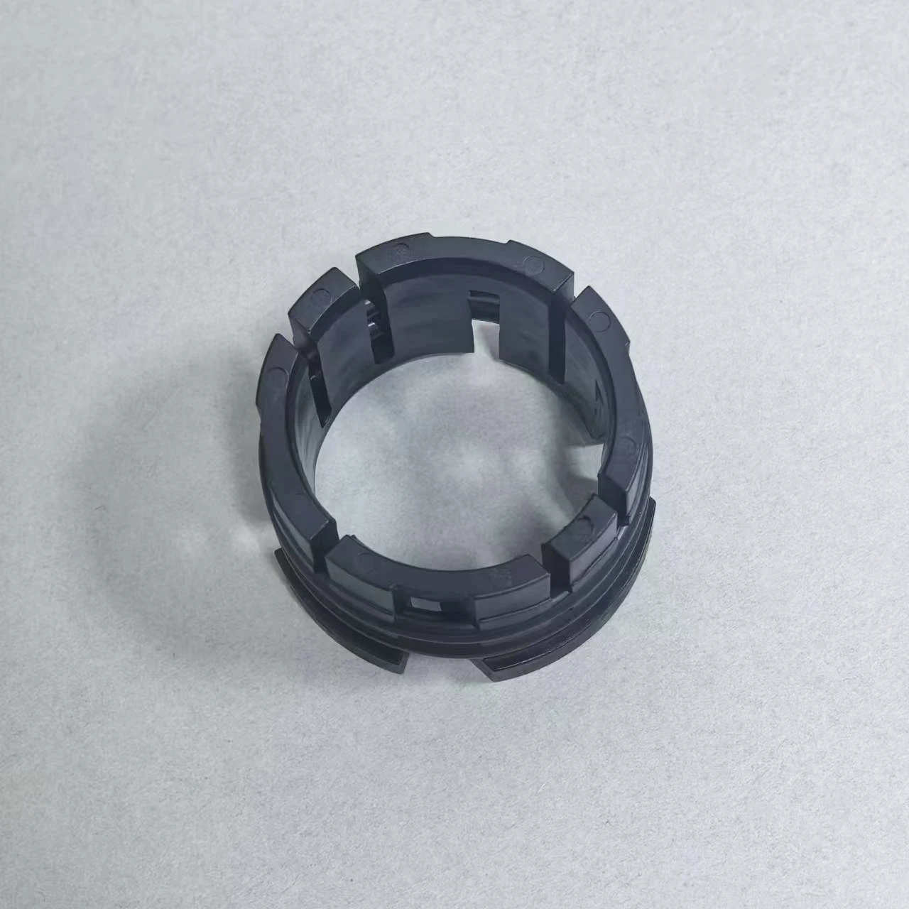 1pc For Toyota Corolla RAV4 Steering Gear Rack Bushing Assembly Repair Kit