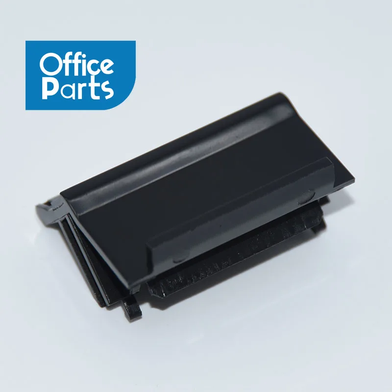 100Pcs Clp 300 Pad Di Separazione Per Samsung Ml 1640 1610 1615 1641 1645 2010 2015 2240 2241 2245 Scx 4521 4321