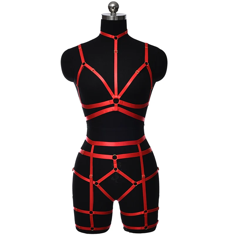 Slide image 951848f4debd4128b8574a503f151e3a