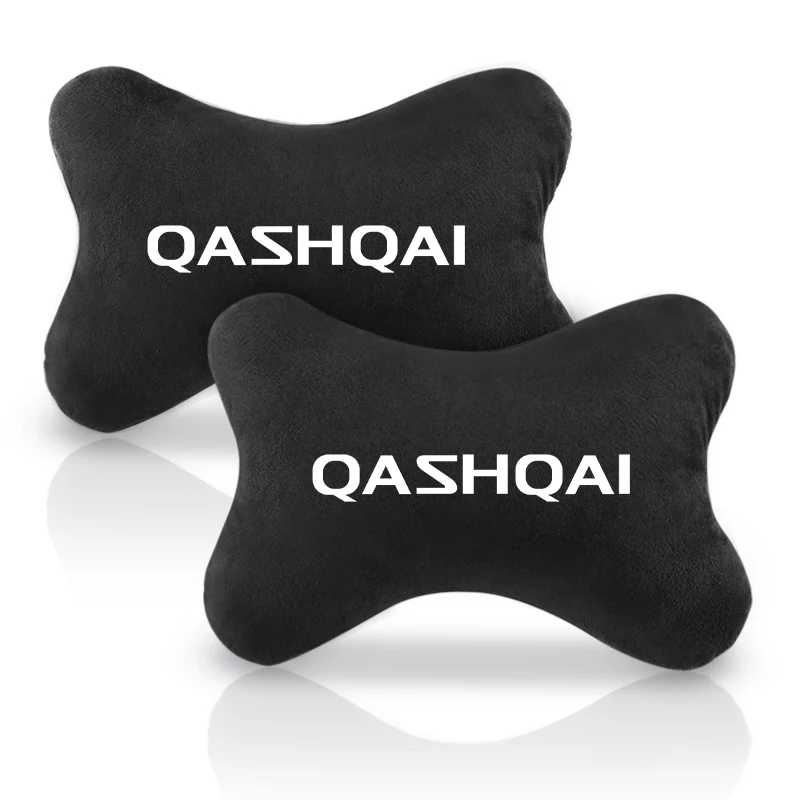 ڵ Ӹ ħ Ŀ, ڵ Ʈ Ŀ, Ӹ  ޽ , ֻ QASHQAI J10 J11 ׼, 2 