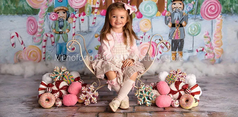 Mehofond-고무 바닥 사진 배경 벽돌 돌 벽,  장식 배경, 미끄럼 방지 시뮬레이션 백업 매트 소품