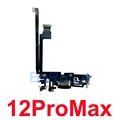 For 12ProMax