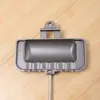 Hot Dog Toaster Sandwich Machine Non Stick Aluminum Alloy Sandwich Making Double-Sided Baking Tray Double-Sided Sandwich Fry Pan 6