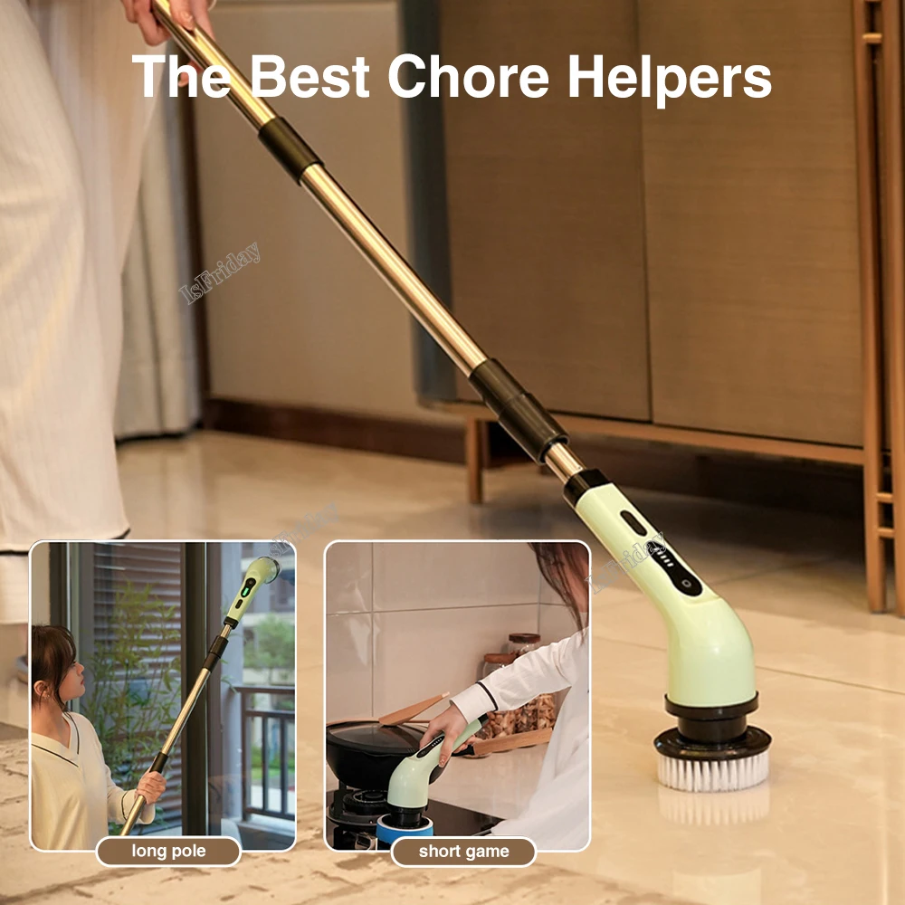https://ae01.alicdn.com/kf/Sbe0e16bf09bb4f8a8dce9dc80e606544K/9-in-1-Wireless-Electric-Cleaning-Brush-Multifunctional-Bathroom-Window-Kitchen-Automotive-Household-Rotating-Cleaning-Machine.jpg