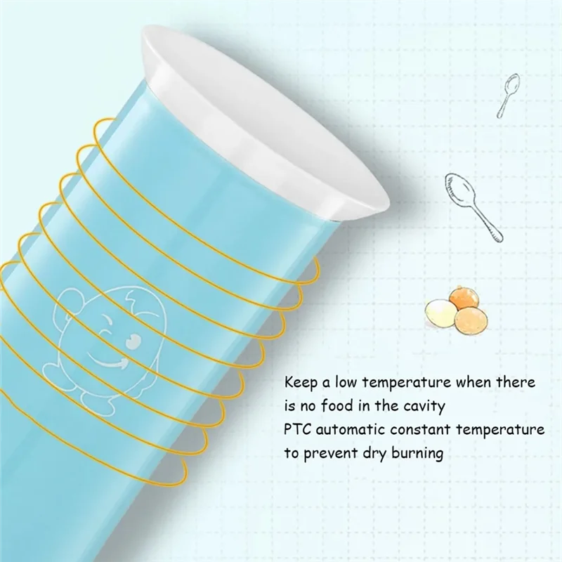 Slide image 35db991fdff8469db63033ec2c66c9a5