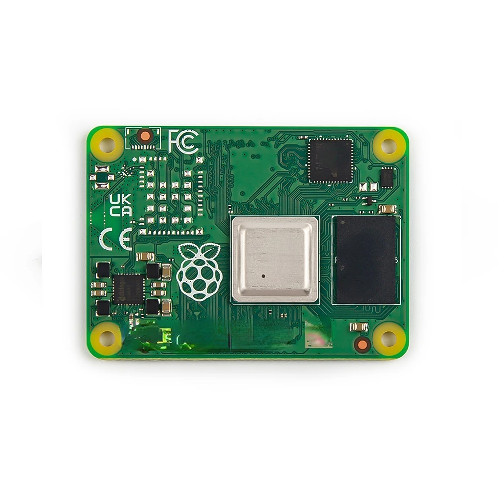 

Raspberry Pi Compute Module 4 Raspberry Pi Without Wireless