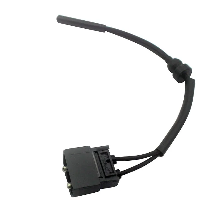 Warning Level Sensor VOE11170064 11170064 for EC240B EC240BLC EC290B Excavator