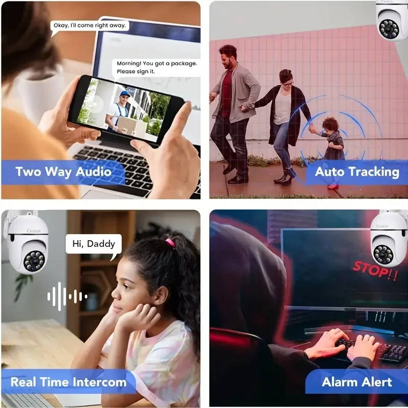     ī޶,  Ʈ Ǯ ÷ ߰ ð,  ޴ , 1080P HD