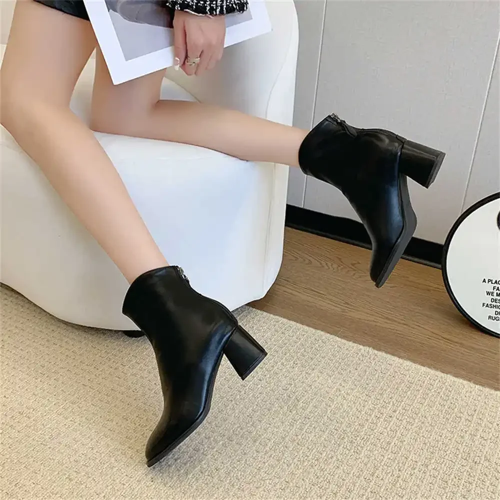 Mocassini Di Marca Da Donna Da Ballo Da Sposa 44 Scarpe Con Tacco Tacco Tacco Alto Sneakers Sport Top Luxury Functional