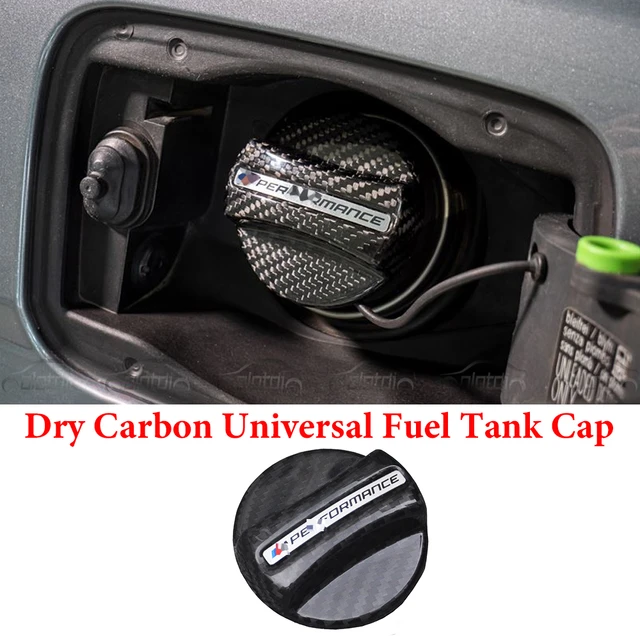 Bmw E46 M3 Gas Cap Door Discount Dealers