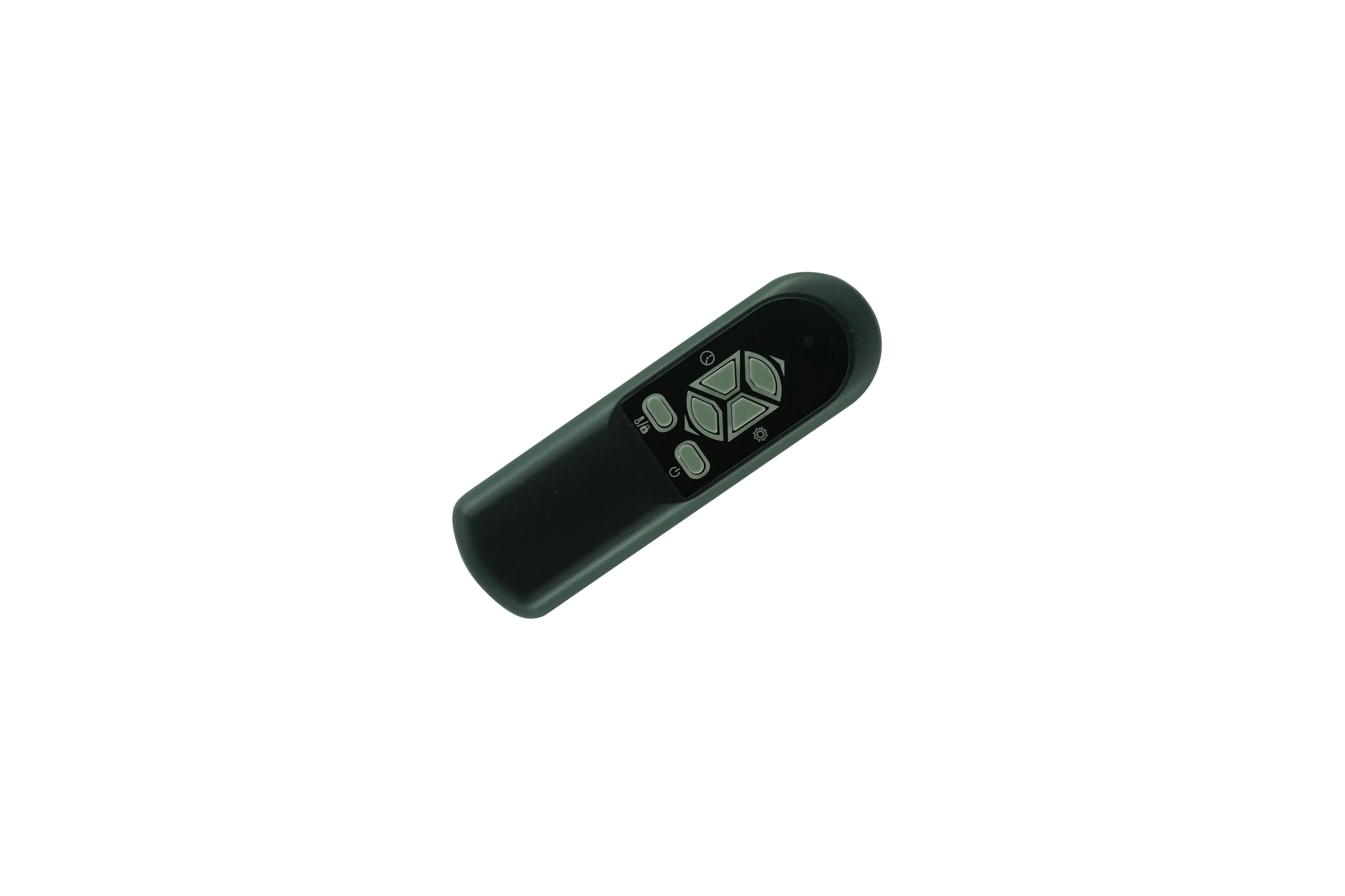 Remote Control For Lifesmart HT1097 HT1071 LS-HT1188 HT1013 LS-LCHT1087US  Room Portable Electric Infrared Quartz Space Heater - AliExpress