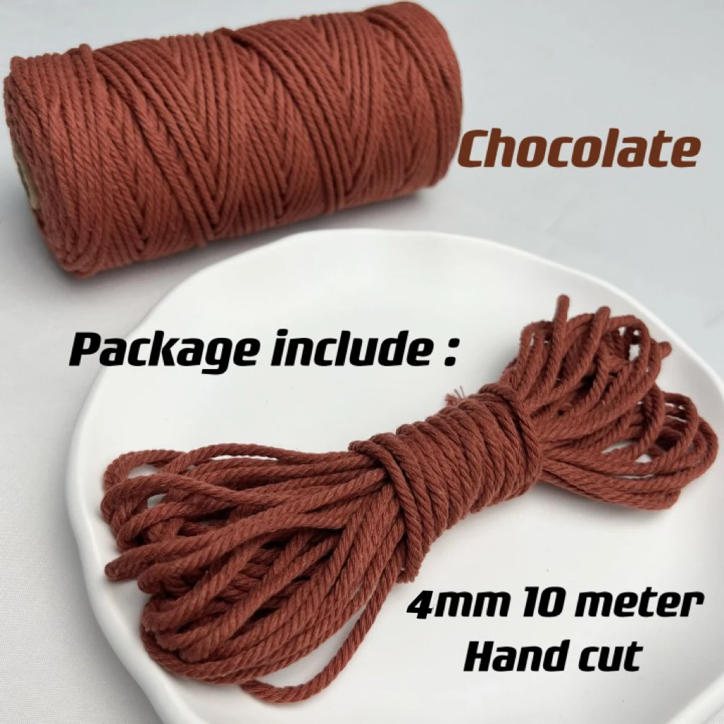 Slide image f97af0b0536f4324a05607e859c9f6ac