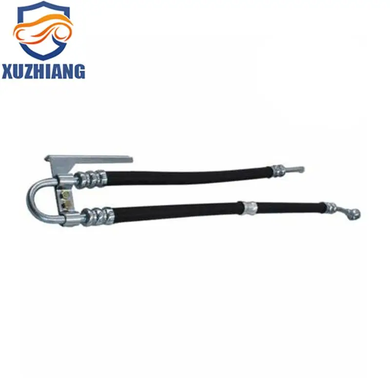 

1644602224 Power Steering Pressure Return Hose for Mercedes Benz GL450 GL550