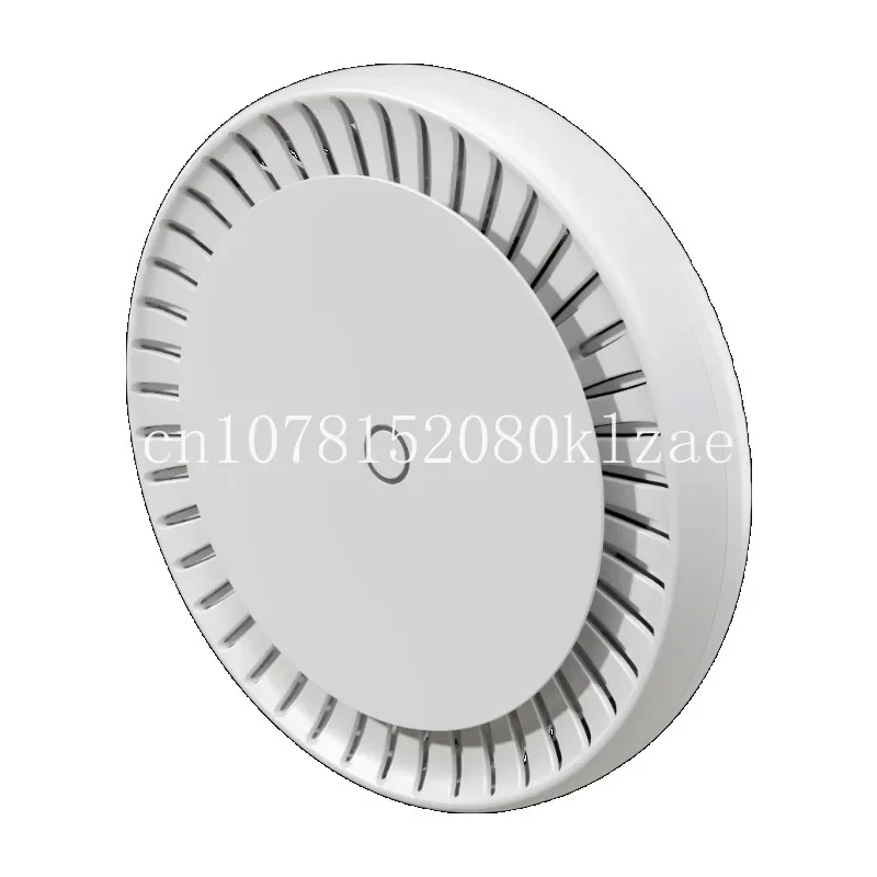 

Dual-band Gigabit ceiling AP wifi6 CAPGi-5HaxD2HaxD cAP ax