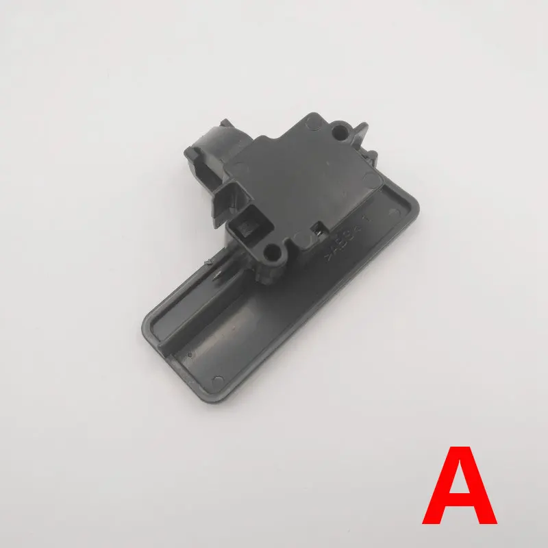 ڵ  ۷ ڽ  ڵ, Ű Ʈ SX4 ũν RW415 RW416 RW420 2006-2012