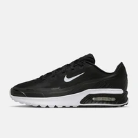 NIKE 2025 Men's AIR MAX BIA Casual Sneakers IF2624-005