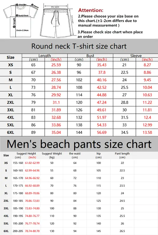 2026 Summer New Men's Short-Sleeved Shorts Set with 3D Pattern Printing - Street Casual Fashion Comfortable and Stylish - Image 6
