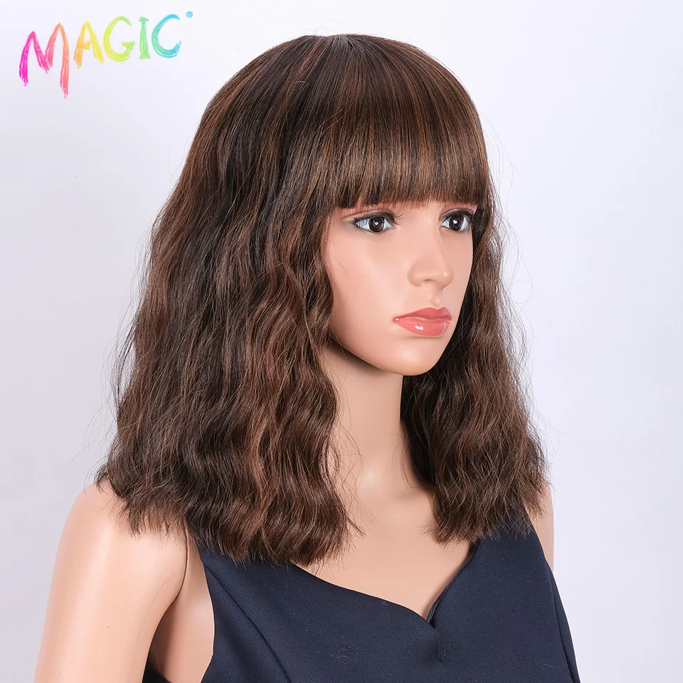  ռ  ª  Bangs   ̺  긣     ռ    ڽ