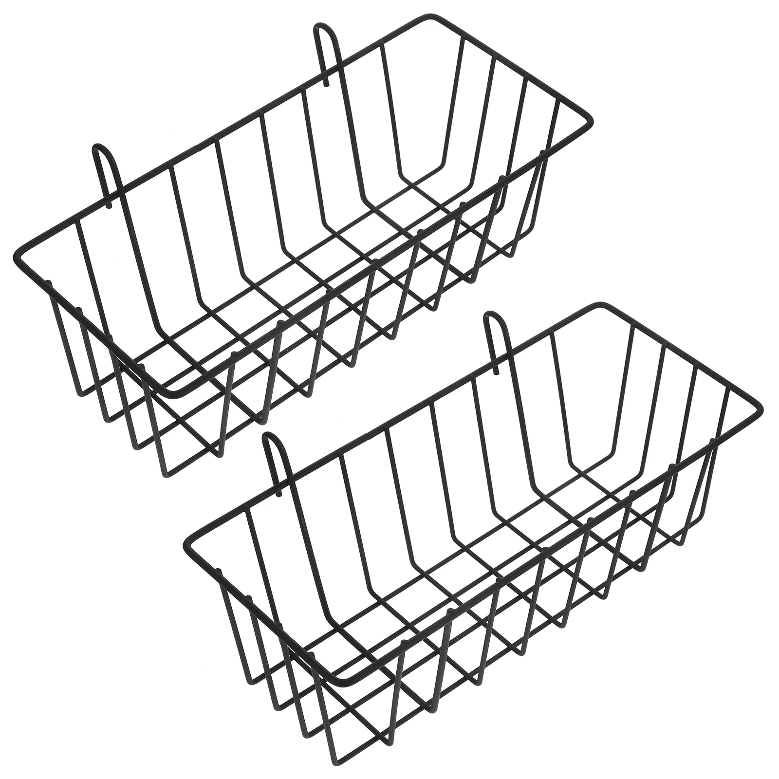 

Rabbit Feeder Racks Cage Metal Rabbit Rack Multi-Function Racks Rabbit Feeder Racks Rabbit Cage Supplies