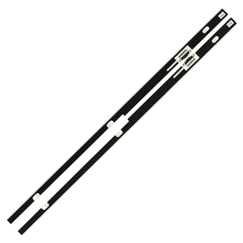 

Светодиодная лента для подсветки для Samsung UN46H7150, UE46H7090SV, UE46H7000ST, UE46H7000SL, UA46H7000SZ, UA46H7000, UE46H8000, 6030552a