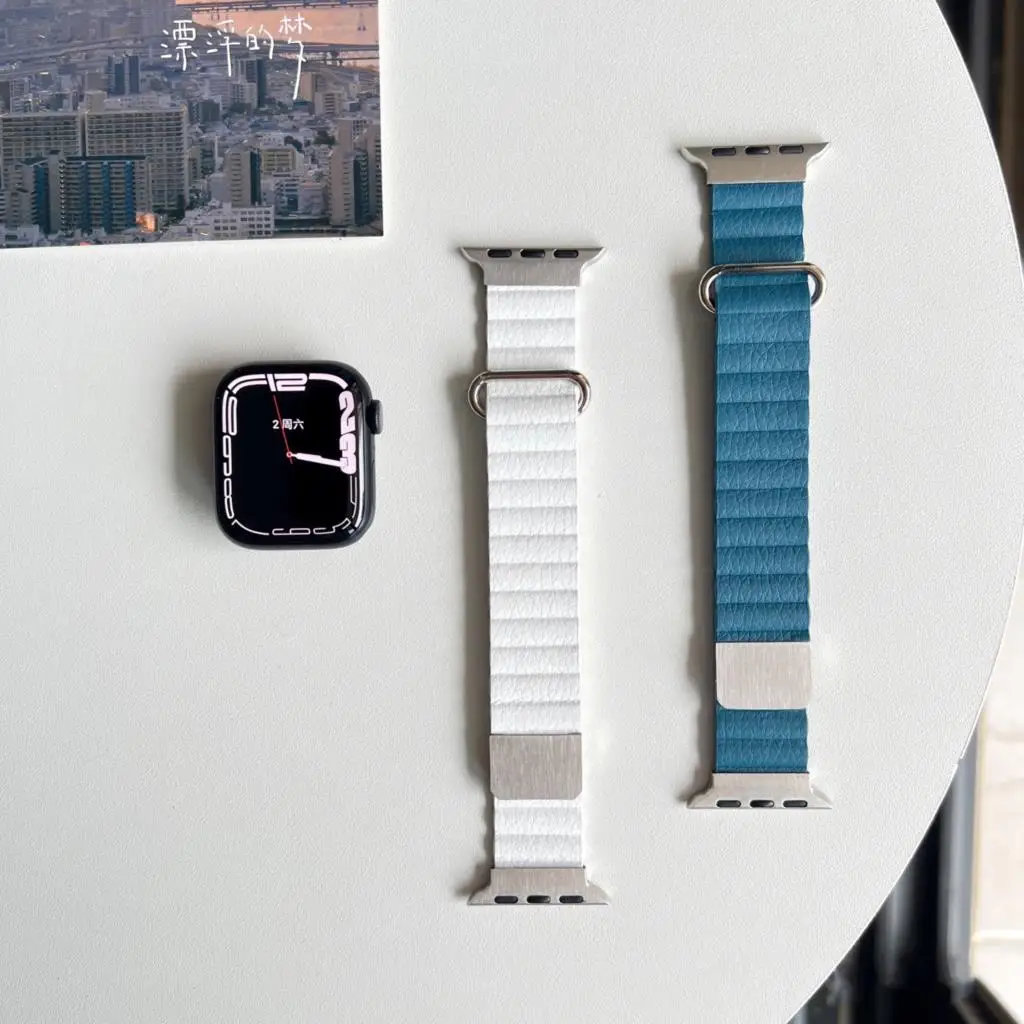 Ʈ  45mm 41mm 44mm 40mm 42mm 38mm ڱ   iWatch ø 3 4 5 6 SE 7 Ʈ