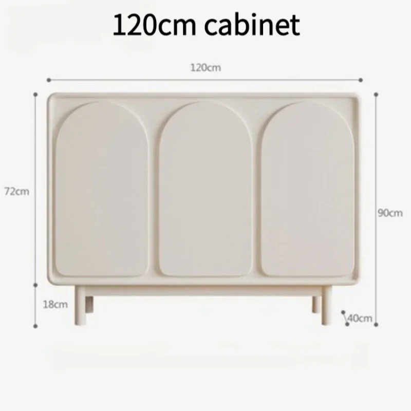 Home Credenza Display Cabinet Kitchen Cabinets Showcases Sideboard Furniture Sideboards Alacena Muebles Cocina Dining Room