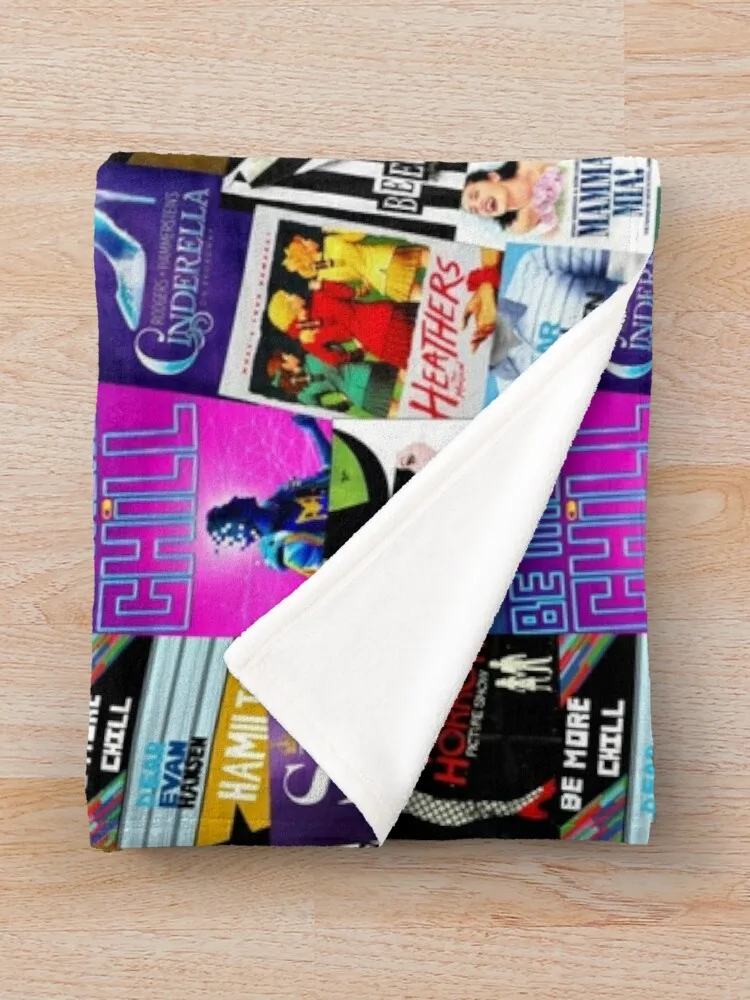 ������ �ݶ��� ������ ��� ��ġ ���, ���� ���� ��Ʈ ��� �ٸ��� ���ſ� ���