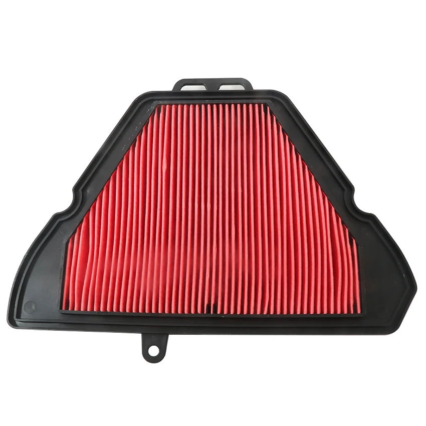 ������� ���� ���� ���� Ŭ���� �ý��� ��ǰ, Triumph Tiger 1050 ���ǵ� Ʈ���� 1050 ������Ʈ 1050 GT ABS ������Ʈ 1050 ST