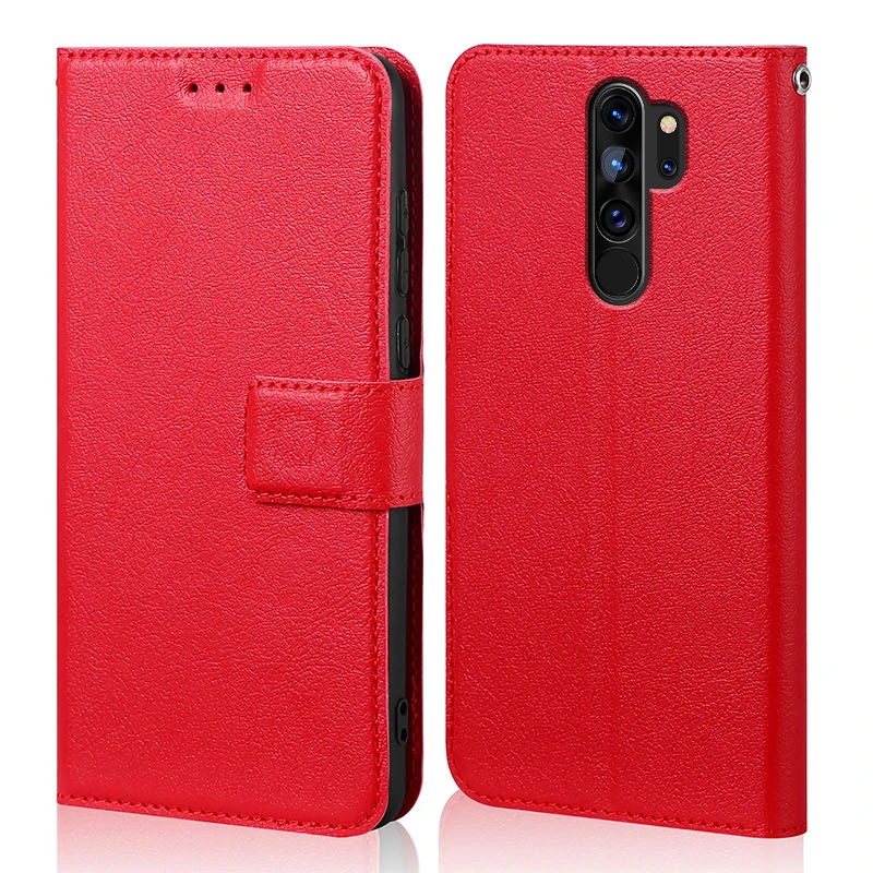 For OPPO A9 A5 Case flip leather magnetic book case silicon wallet Coque OPPOA9 A 9 cover phone case magnetic case phone protector cover leather phone case