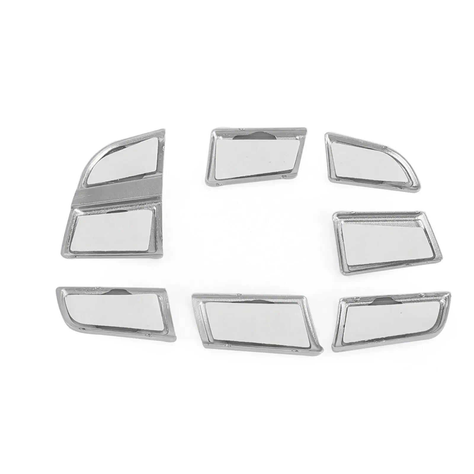 ũ ǹ ڵ  Ŀ Ʈ, BMW 5 6 7 ø GT F01 F02 F06 F07 F10 F12 X3 F25 X4 F26 X1 F48 X5 F15 