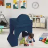 15065-995ab9.jpg Modular Kids 10PC Sensory Sectional Sofa