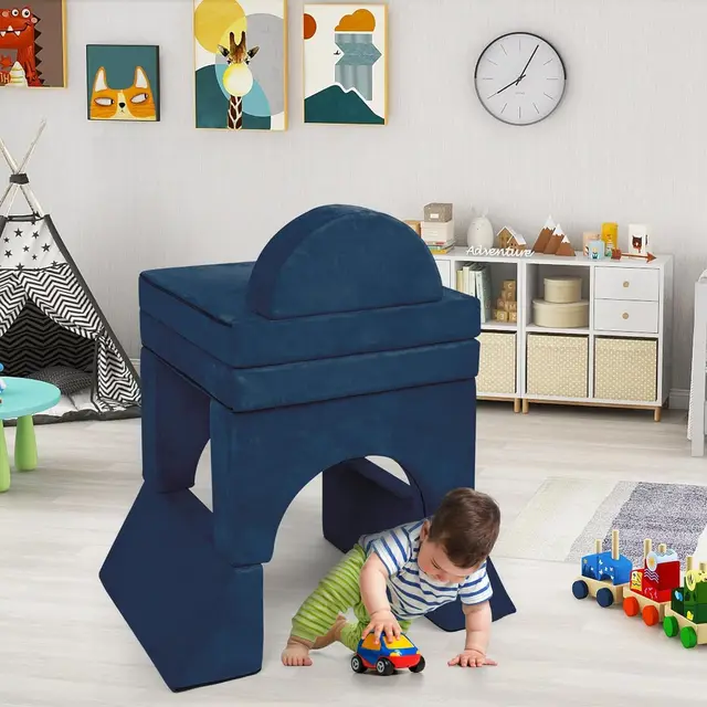 15065-995ab9.jpg Modular Kids 10PC Sensory Sectional Sofa