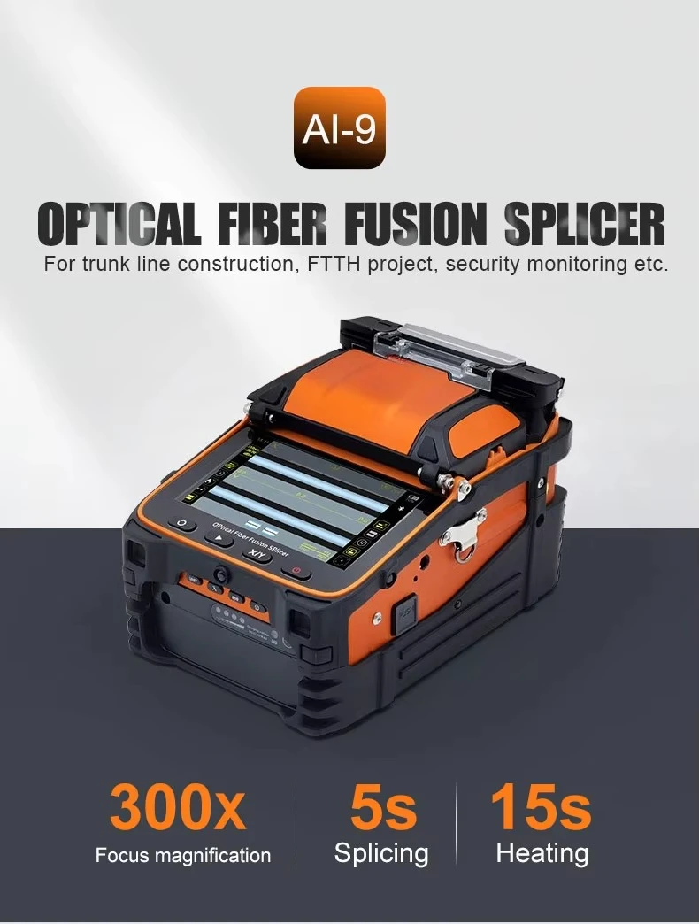 Price inquiry with CS before ordering Six Motor Automatic Ai9 Ai20 Ai30 Ai6c+ A