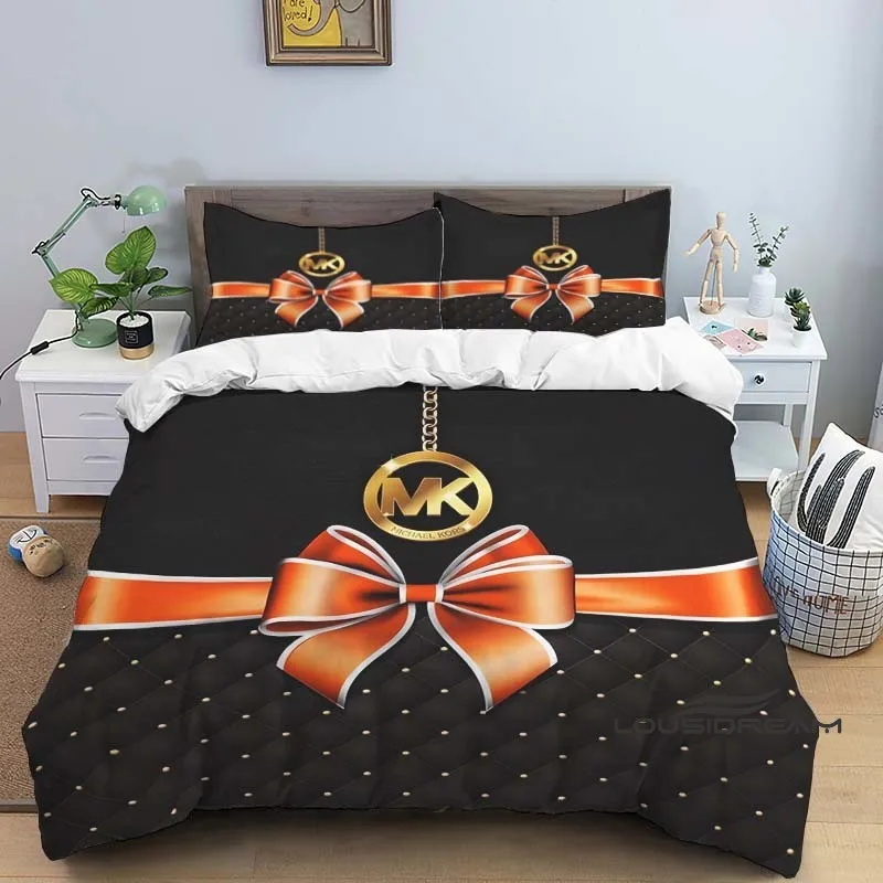 �мųʺ� M-����Ŭ �ھ �ΰ� ħ�� ��Ʈ, 3D ������ Ȩ ���, �ҳ� �ҳ� ŷ ������ ħ�� ��Ʈ, �̺� Ŀ�� ����