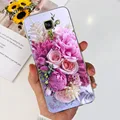 Case-c04