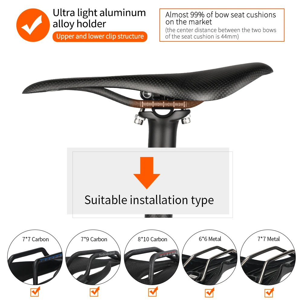 TOSEEK-ī Ʈ Ʈ,  0mm  Ʈ Ʈ 27.2/30.8/31.6mm MTB  Ʈ Ʈ ׷ Ʈ ۷ν
