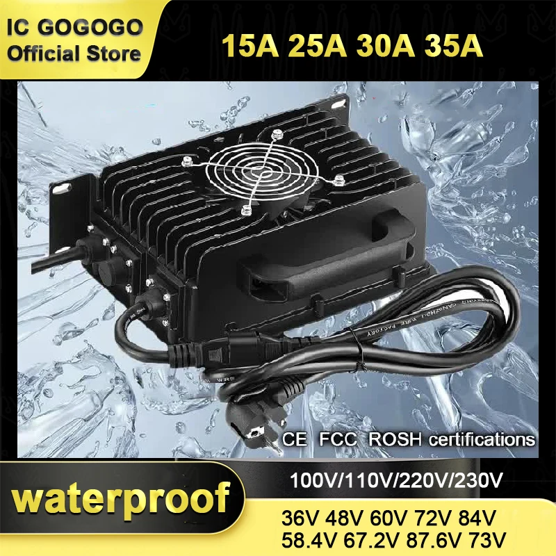 Hytrol PT-071185 | POWER SUPPLY MOUNTING ANGLE - GEN 3 main image 1