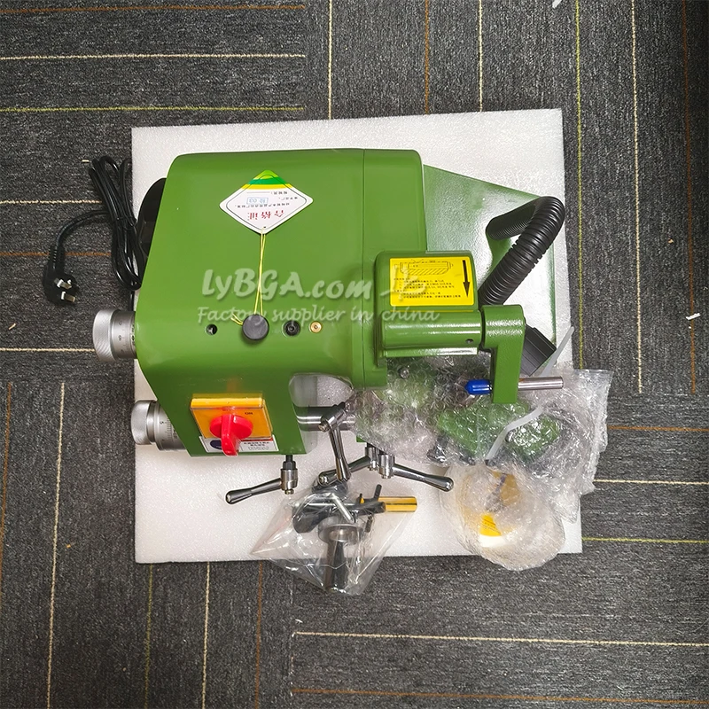 Angle Grinder U2 Grinding Machine Cutter Universal Grinder Cutting Tool ...