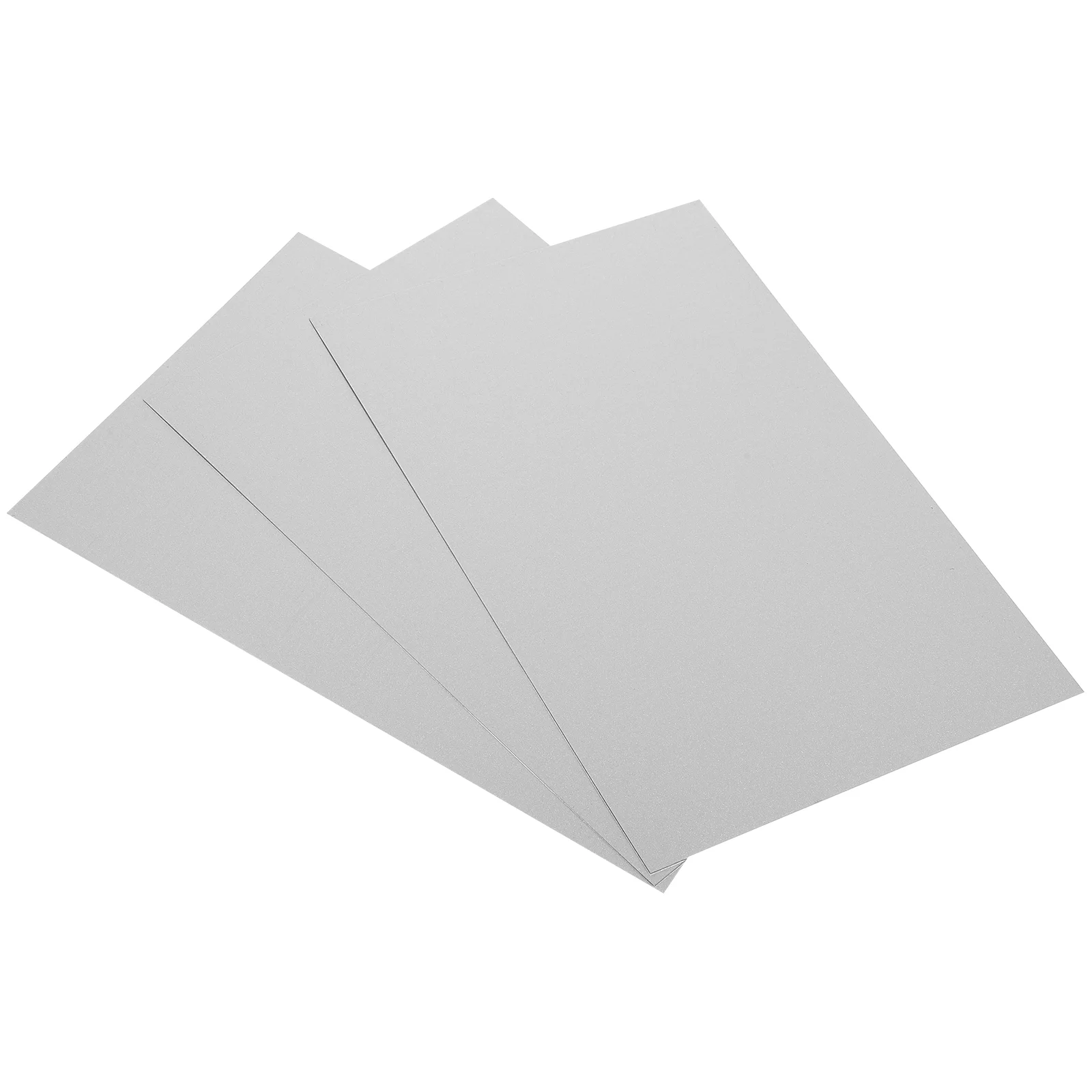 

3 шт сублимационная коллекция Пустых Алюминиевых металлических фотоплакатов