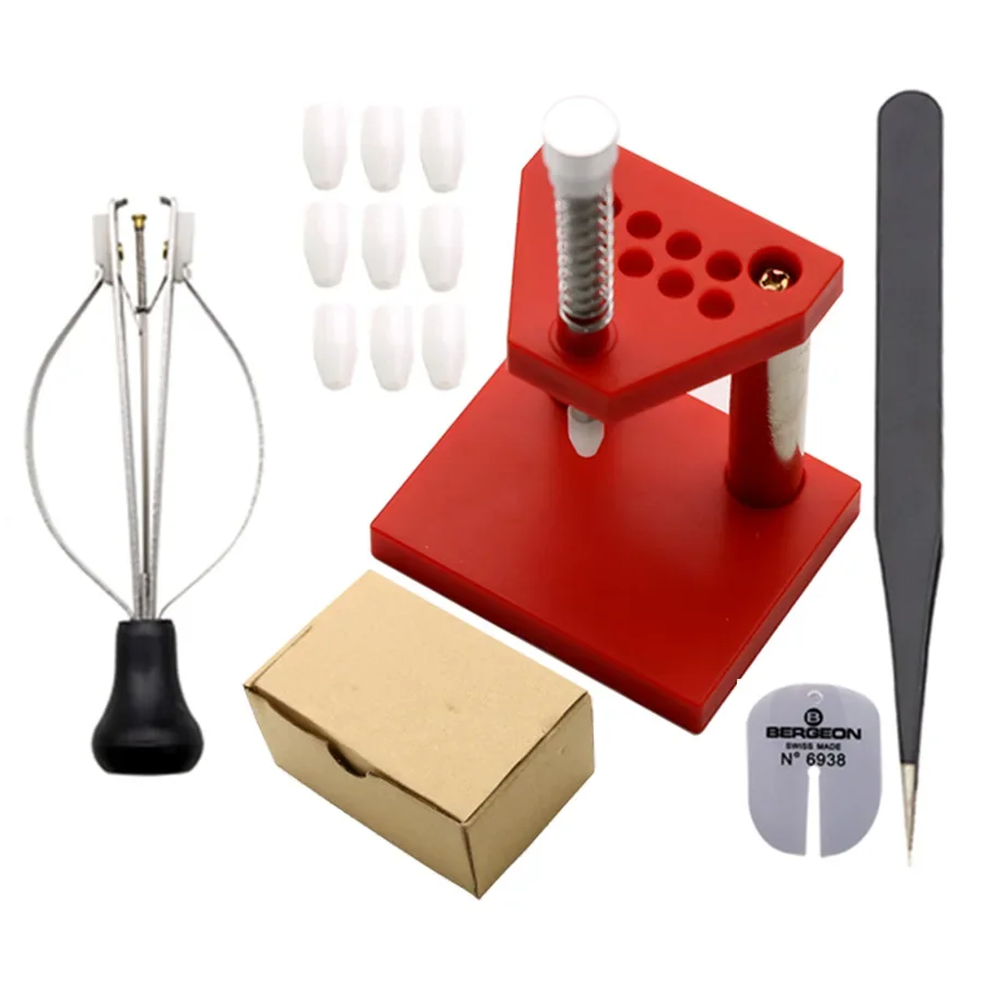 dsc-products