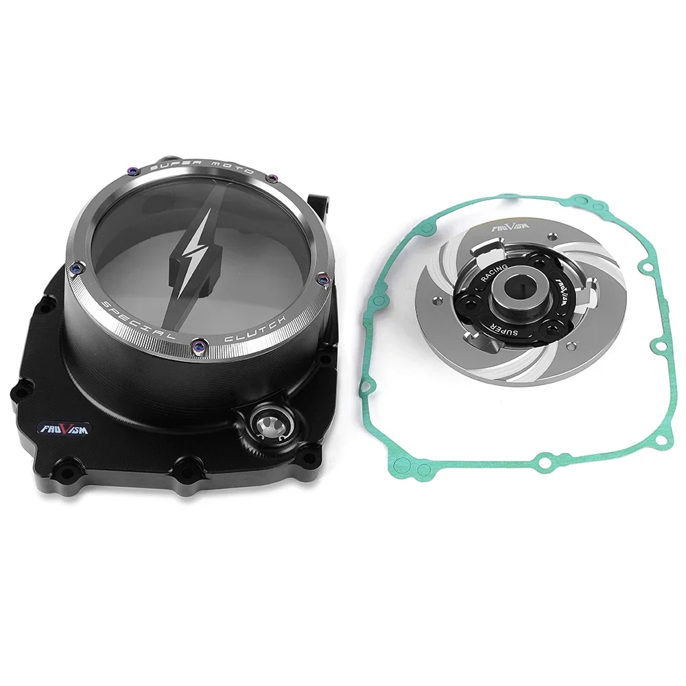 Sbe0f8c6ac88a45b3ba7bc6d1b8741