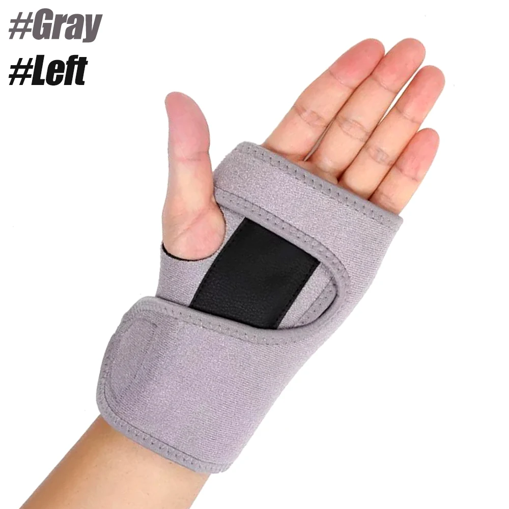 Gray-Left