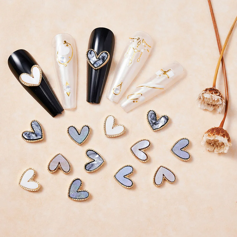 Slide image d765fe2c394d4cbeb76606853182a0ec