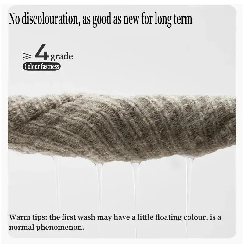 ����ó����ũ ������ ��Ʈ ����, ������ ��Ÿŷ ����, ��Ʈ������ �ܿ� �ø��� ����, ���ϼ��� ����������, �Ż�