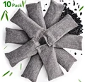 MULTI